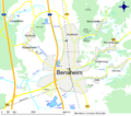 Bensheim map 01.png