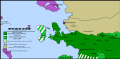 Beylik of Aydın 1315-1375.png