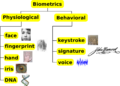 Biometrics traits classification.png