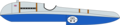 Blue Bird K4 (drawing).png