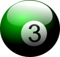 Bola 3 animación.png
