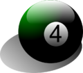 Bola 4 animacion.png