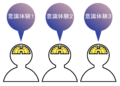 Boundary problem 0 ja.png