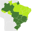 Brazilian States by HDI (Banco Central).png