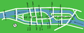 Bridges of Central Paris.png