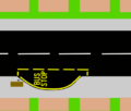 Bus layby diagram.png