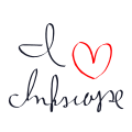IHeartInkscape logo.svg