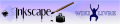 Inkscape-wikibook-banner-fr.svg