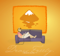 Inkscape 0.44 promotional banner.svg
