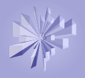 Inkscape 3d perspective.svg