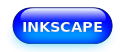 Inkscape Blue Button.svg