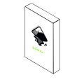 Inkscape Box for Cards.svg