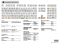 Inkscape shortcuts-0.91.svg