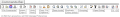 Inkscape v091 GUI Commands Bar Text2Path.svg