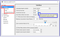 Inkscape v091 GUI EditPref Interface Text2Path.svg