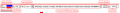 Inkscape v091 GUI StatusBar Text2Path.svg