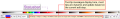 Inkscape v091 GUI StatusBar with Tool Tips.svg