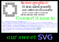 Junkscape.svg
