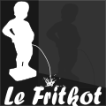 Le Fritkot BW.svg