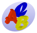 Thumbnail for version as of 14:57, 22 July 2008