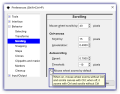 Preferences Scrollingv0.91.svg