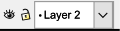 Statusbar Layer Settings.svg