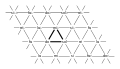 Tonnetz français.svg
