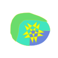 Tonteria14.svg
