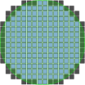 Wafermap showing fully and partially patterned dies.svg