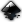 Inkscape Logo.svg