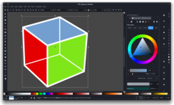 Inkscape 1.1 screenshot.png