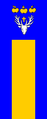 Banner der Gemeinde Rheurdt.png