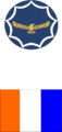 Afrique du sud.png