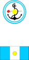 Argentine aéronaval.png