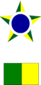 Brésil .png