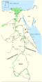 Ancient Egypt map-la.png