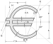 Euro Construction.svg