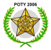 POTY barnstar 1.svg