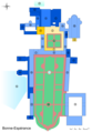 Bonne-Esperance Plan.PNG