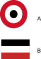 Burkina Faso 1963-1990 Identification aéronefs.png