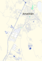 Amatitlán Map.png