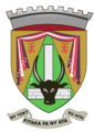 Ambalavo.png