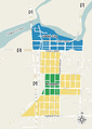Arlington and Haller City.png