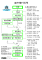 JSL logigram ZH 2.svg