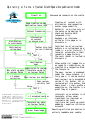 JSL logigramme EN.svg