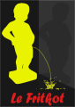 Le Fritkot.svg
