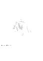 Nages- Oppidum des Castels-1.svg