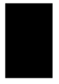 Ocupamos inkscape.svg