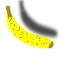 Plátano 3.svg