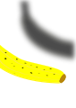 Platano.svg